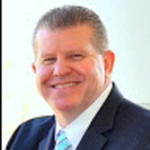 Meet your Posher, Andy